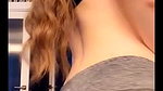 Lilcanadiangirl OnlyFans Nude Topless Video