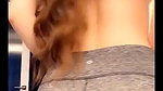 Lilcanadiangirl OnlyFans Nude Topless Video