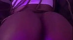 Lili Baby – liliwashere OnlyFans Leaks (3 Videos) 2