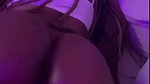 Lili Baby – liliwashere OnlyFans Leaks (3 Videos) 2