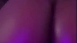 Lili Baby – liliwashere OnlyFans Leaks (3 Videos) 2