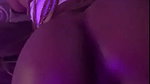 Lili Baby – liliwashere OnlyFans Leaks (3 Videos) 2