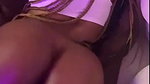 Lili Baby – liliwashere OnlyFans Leaks (3 Videos) 2