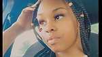 Lili Baby – liliwashere OnlyFans Leaks (3 Videos) 1