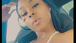 Lili Baby – liliwashere OnlyFans Leaks (3 Videos) 1
