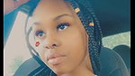 Lili Baby – liliwashere OnlyFans Leaks (3 Videos) 1