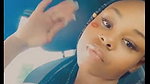Lili Baby – liliwashere OnlyFans Leaks (3 Videos) 1
