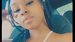 Lili Baby – liliwashere OnlyFans Leaks (3 Videos) 1