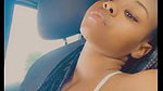 Lili Baby – liliwashere OnlyFans Leaks (3 Videos) 1
