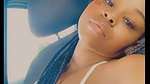 Lili Baby – liliwashere OnlyFans Leaks (3 Videos) 1