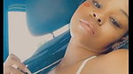 Lili Baby – liliwashere OnlyFans Leaks (3 Videos) 1