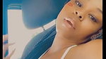 Lili Baby – liliwashere OnlyFans Leaks (3 Videos) 1