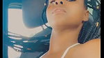 Lili Baby – liliwashere OnlyFans Leaks (3 Videos) 1