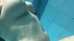 Lillias Right Nude Pool OnlyFans Video