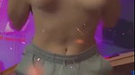 Lilly Spunk OnlyFans Leaks (5 Videos) 2