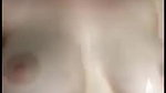 xLillyBetRose Onlyfans Nude Video Leaked