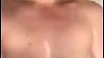 xLillyBetRose Onlyfans Nude Video Leaked