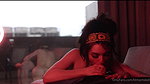 Lilmochidoll Nude Tittyfuck Blowjob Porn Video Leaked – OnlyFans