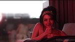 Lilmochidoll Nude Tittyfuck Blowjob Porn Video Leaked – OnlyFans