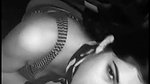 Lilrach Sex Tape Ava Taylor Onlyfans Porn Video