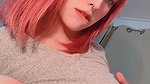Lilu Lunatica Nude Boobs Play Video Leaked – OnlyFans