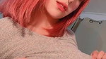Lilu Lunatica Nude Boobs Play Video Leaked – OnlyFans