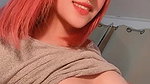 Lilu Lunatica Nude Boobs Play Video Leaked – OnlyFans