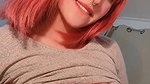 Lilu Lunatica Nude Boobs Play Video Leaked – OnlyFans