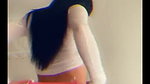 Lily Adrianne – lilyadrianne OnlyFans Leaks (3 Videos) 3