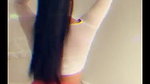 Lily Adrianne – lilyadrianne OnlyFans Leaks (3 Videos) 3