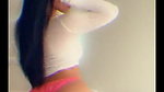 Lily Adrianne – lilyadrianne OnlyFans Leaks (3 Videos) 3