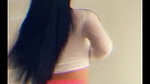 Lily Adrianne – lilyadrianne OnlyFans Leaks (3 Videos) 3