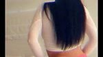 Lily Adrianne – lilyadrianne OnlyFans Leaks (3 Videos) 3