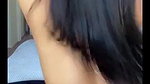Lily Adrianne – lilyadrianne OnlyFans Leaks (3 Videos) 1