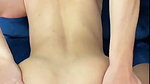 Lily Kawaii Homemade Couch Sextape Video Leaked