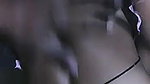 Rajni Cpl Show  (8 Vids)