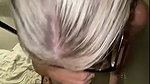 Lily Rose Nude Hotel Room Riding Sex Tape Video Leaked