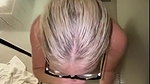 Lily Rose Nude Hotel Room Riding Sex Tape Video Leaked