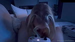 Lilylanes Fucking While Gaming Sex Video Leaked