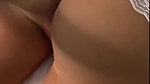Lilylanes Nude Schoolgirl Facial Fuck Video Leaked