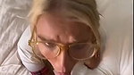 Lilylanes Nude Schoolgirl Facial Fuck Video Leaked