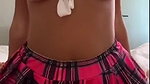 Lilylanes Nude Schoolgirl Facial Fuck Video Leaked