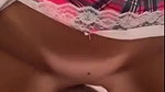 Lilylanes Nude Schoolgirl Facial Fuck Video Leaked