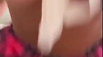 Lilylanes Nude Schoolgirl Facial Fuck Video Leaked
