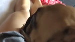 LindaBooxo Onlyfans Leaks (2 Videos) 1