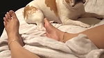 LindaBooxo Onlyfans Leaks (2 Videos) 2