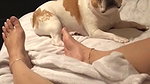 LindaBooxo Onlyfans Leaks (2 Videos) 2