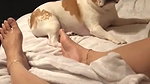 LindaBooxo Onlyfans Leaks (2 Videos) 2