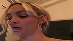 Lindsey Pelas Naked Shower Whipped Cream Video Leaked