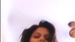 Hidden Angel Fucking in Live